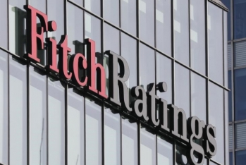 Fitch за полгода понизило 33 суверенных рейтинга