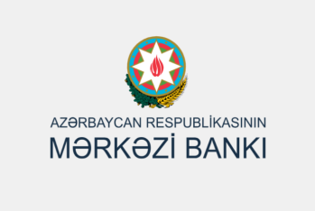 Mərkəzi Bank işçilər axtarır - VAKANSİYALAR