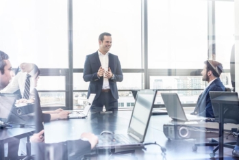 Azərbaycanda ən az iş yeri açılan - RAYON/ŞƏHƏRLƏR - SİYAHI