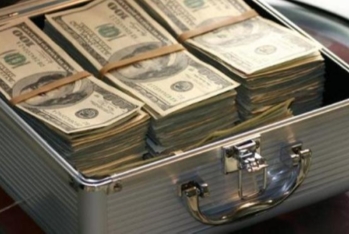 Azərbaycan bankları müştərilərinə 1,5 milyard manatdan çox depozit faizi ödəyib