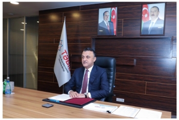 TƏBİB rəhbəri bəzi xəstəxanalarda əlavə ödəniş tələbinin qarşısını almaq üçün tapşırıq verib