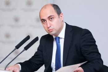 "Əhalinin bir hissəsinin formal peşə və ya ixtisası yoxdur"