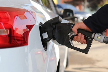 Benzinin bahalaşması avtomobil bazarına - Necə Təsir Edəcək?