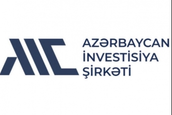 “Azərbaycan İnvestisiya Şirkəti”nin kapitalı -  66  MİLYON MANATDAN ÇOX AZALDILIB
