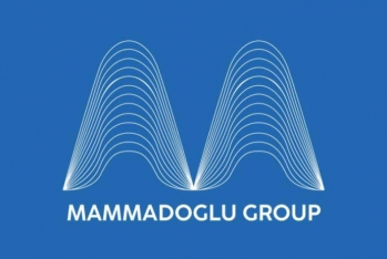 “Məmmədoğlu Group” MMC - MƏHKƏMƏYƏ VERİLDİ