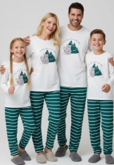 Trendyolmilla Kids: [red]uşaqlar üçün rahat və etibarlı [/red] | FED.az