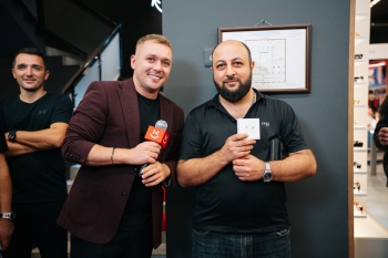 “Kontakt”da “iPhone 18 Pro” seriyasına axın: [red]4-cü il ardıcıl satış rekordu – FOTO[/red] | FED.az