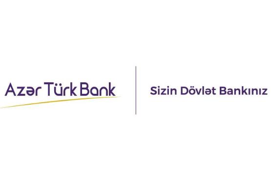Azər Türk Bank xeyriyyə aksiyasına dəstək verdi