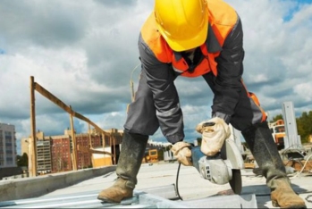 "AZIN Construction" işçilər axtarır - MAAŞ 1500-2000-2500-3000 MANAT - VAKANSİYALAR
