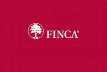 FINCA Azerbaijan LLC işçi axtarır - VAKANSİYA