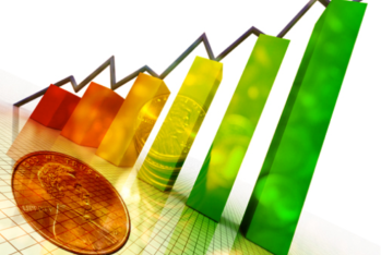 Azərbaycan şirkəti 2 milyon manatlıq istiqraz buraxır