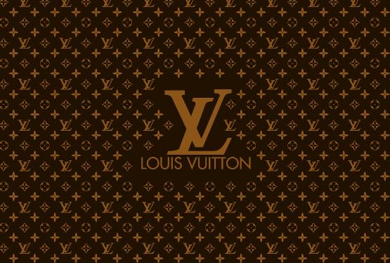 Nəyə görə Louis Vuitton öz bahalı çantalarını yandırır?