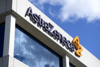 “AstraZeneca” nadir xəstəliklərə qarşı dərman istehsal edən şirkəti 39 mlrd. dollara alacaq