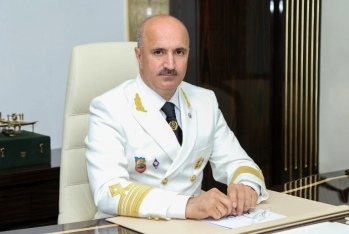 Rauf Vəliyev vəzifəsindən azad edilib - YENİ TƏYİNAT - SƏRƏNCAMLAR