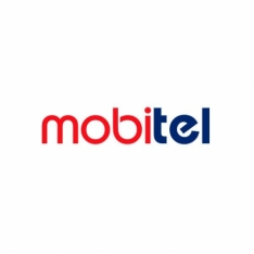 "Mobitel" şirkəti - CƏRİMƏLƏNİB