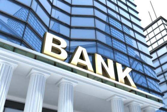 Kiçik-orta biznes kreditləri verən banklar- SİYAHI