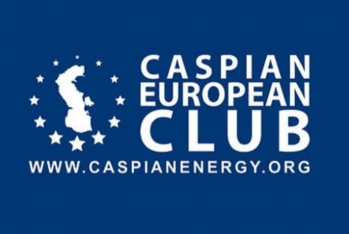"Caspian European Club" onlayn biznes treninqlər - TƏŞKİL EDƏCƏK
