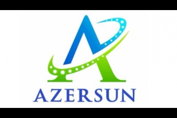 "Azersun Holding" işçilər axtarır - VAKANSİYALAR