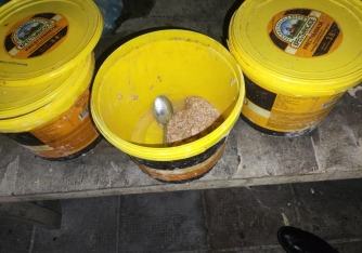 Ət qutabında at DNT-si aşkarlandı - FOTOLAR - VİDEO | FED.az