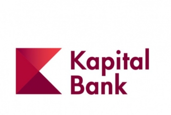 "Kapital Bank" işçilər axtarır - VAKANSİYALAR