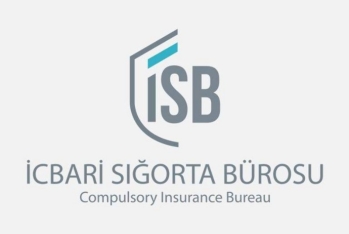 Sığorta hadisəsi tarixçəsinin sorğulanması xidməti istifadəyə verilib
