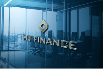 "MJ Finance" işçi axtarır - MAAŞ 1300-1500 MANAT - VAKANSİYA