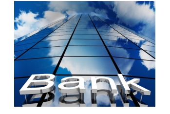Azərbaycan banklarının aktivləri 62 milyard manatı keçib – 8 ayda 950 milyon manata yaxın xalis mənfəət