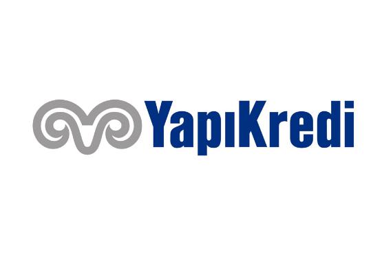 "Yapı Kredi Bank Azərbaycan"ın rəhbəri işdən ayrılır