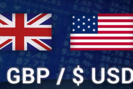 GBP/USD - Yeni minimumların yenidən işlənməsi mümkündür