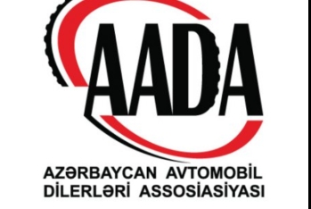 "Təhlükəsizlik, Ekologiya, Zövq"