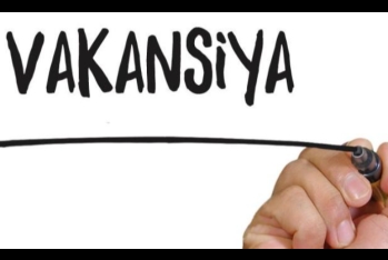 "Orzax" işçi axtarır - MAAŞ 1000-1400 MANAT - VAKANSİYA