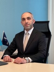 Bank of Baku-da departamentlərə - [red]YENİ TƏYİNATLAR VAR[/red] | FED.az