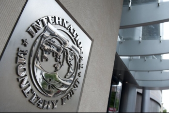 IMF 2024-2025-ci illər üçün Azərbaycanda iqtisadi artım proqnozunu yaxşılaşdırıb