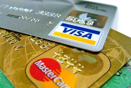 Banklarda kredit kartlarının faiz dərəcələri nə qədərdir? – ARAŞDIRMA