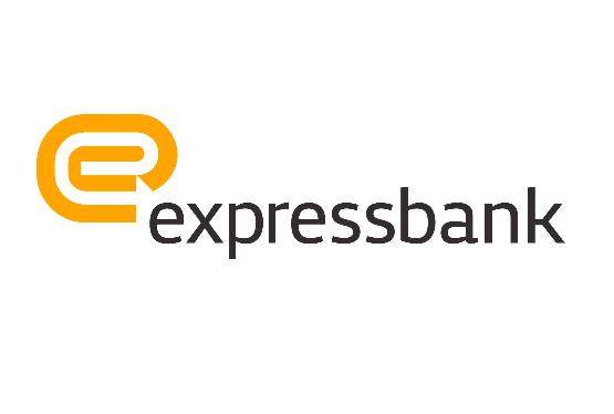 “Expressbank” işçi axtarır - VAKANSİYA