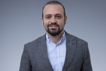 ASCO-nun sədrinə müşavir təyin edildi