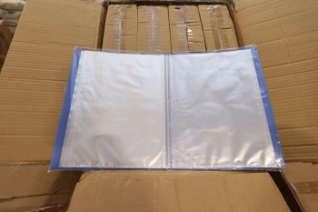 Çindən Azərbaycana "uşaq oyuncaqları" adı altında başqa mallar gətirmək istədilər - FOTOLAR | FED.az