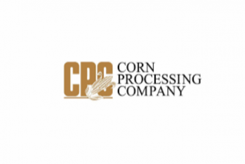 "Corn Processing Company" işçi axtarır - VAKANSİYA