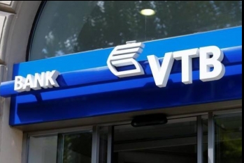 "Bank VTB (Azərbaycan)" - TENDER ELAN EDİR