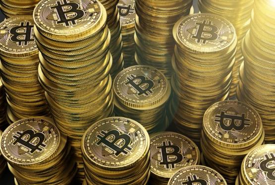 Bitcoin 2000 dollara yaxın ucuzlaşdı – QİYMƏT