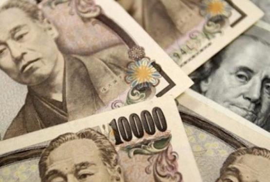 USD/JPY - 104.59 zonasınadək yenidən işlənmə və daha sonra aşağıya doğru azalma gözlənilir