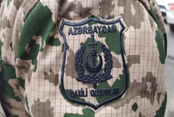 Yeni komandanın səlahiyyətləri belə olacaq