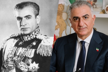 ABŞ İranda "öz şahını" təyin edə bilərmi? 70 il əvvəl neftə görə etmişdilər - BİZNES TARİXİ