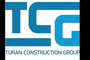 "Turan Construction Group” MMC - MƏHKƏMƏYƏ VERİLİB