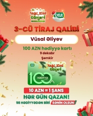 “OBA”nın
