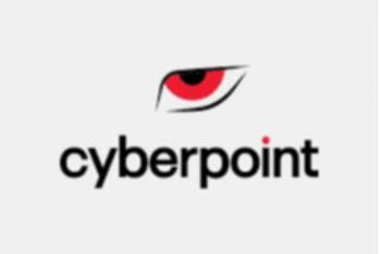 "Cyberpoint" işçi axtarır - MAAŞ 1500-2000 MANAT - VAKANSİYA