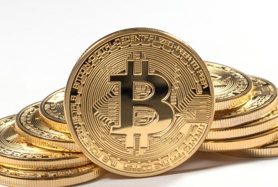 Bitcoin bazarı üçün şok – KRİPTOVALYUTALARDAN İMTİNA OLUNUR