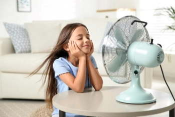 Rusiyada ventilyator satışı - 6 DƏFƏ ARTIB 