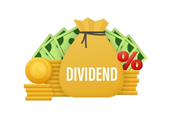 Şirkət mənfəətini bölüşdürümək və dividend ödəmək üçün səhmdarlarını - YIĞINCAĞA ÇAĞIRIR