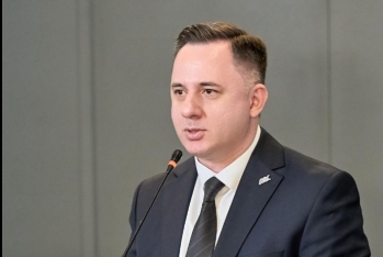 İqtisadçı ekspertdən təkliflər: “Qanuna dəyişikliklər edilməlidir”